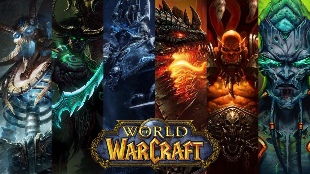 world of warcraft.jpg world of warcraft.jpg